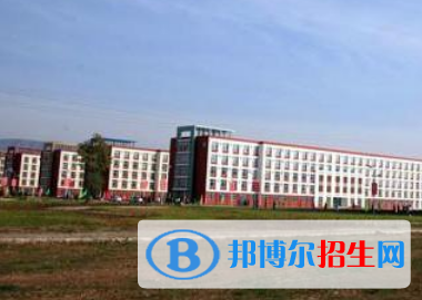 2023電力系統(tǒng)自動化技術(shù)專業(yè)的高職?？茖W校有哪些?(附排名)