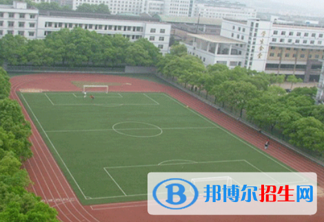 2023安全生產(chǎn)監(jiān)測監(jiān)控專業(yè)的高職?？茖W(xué)校有哪些?(附排名)