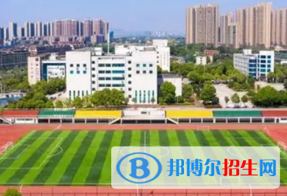 2023巖土工程技術專業(yè)的高職?？茖W校有哪些?(附排名)