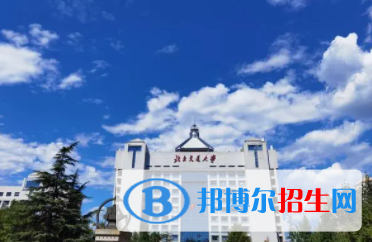 中國大學保密技術專業(yè)排名（2022研究型）