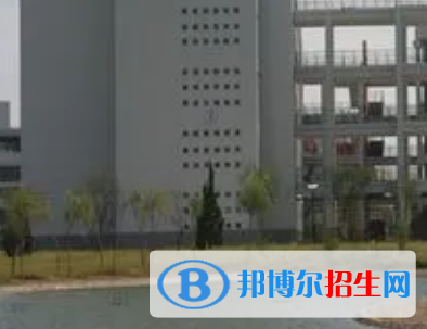 2023測繪地理信息技術(shù)專業(yè)的高職專科學(xué)校有哪些?(附排名)
