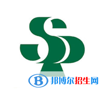 開(kāi)設(shè)食品藥品管理類(lèi)專(zhuān)業(yè)的大學(xué)有哪些？