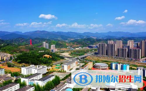 四川2023年好的大專(zhuān)計(jì)算機(jī)學(xué)校