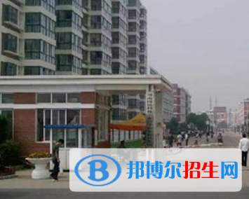 2023導(dǎo)航與位置服務(wù)專業(yè)的高職?？茖W(xué)校有哪些?(附排名)