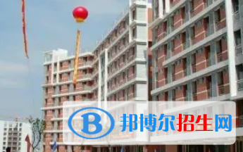 寧南職業(yè)技術(shù)學校是大專還是中專（寧南職業(yè)技術(shù)學校）
