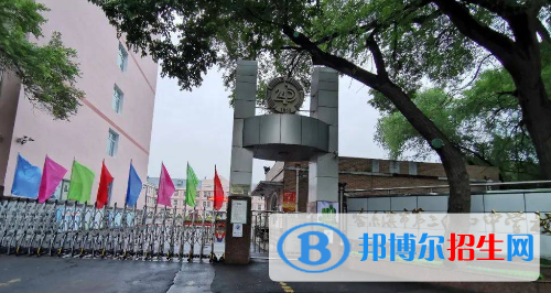 哈爾濱二十四中、黑龍江省實驗中學(xué)2022錄取分數(shù)線（2023參考）