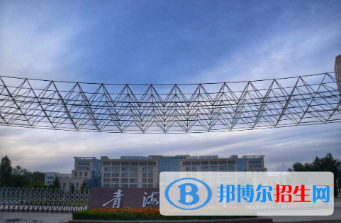 中國(guó)大學(xué)中醫(yī)學(xué)類一流專業(yè)排名(2022應(yīng)用型)