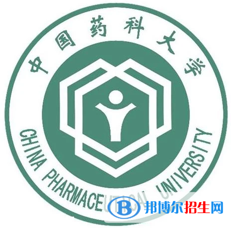 開設(shè)藥品制造類專業(yè)的大學(xué)有哪些？