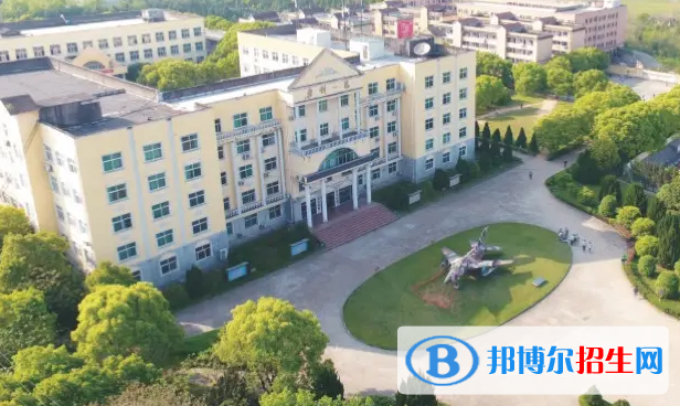 江西單招模具設(shè)計與制造專業(yè)2023年有哪些學(xué)校