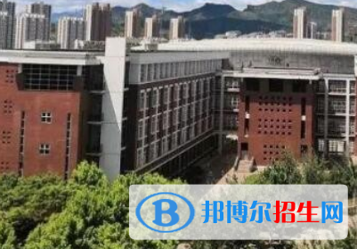 2023石油工程技術(shù)專(zhuān)業(yè)的高職專(zhuān)科學(xué)校有哪些?(附排名)