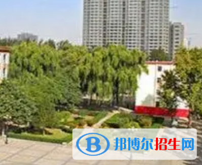 2023煤化分析與檢驗(yàn)專業(yè)的高職?？茖W(xué)校有哪些?(附排名)