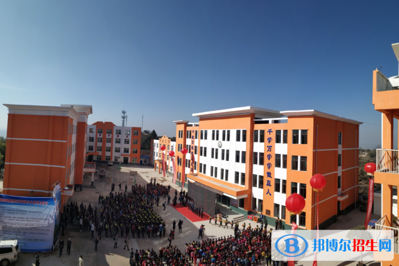 蘭州2023年讀什么計算機(jī)學(xué)校最有前途