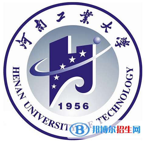 開設食品工業(yè)類專業(yè)的大學有哪些？