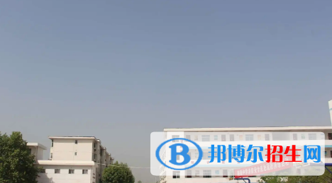 西安市臨潼區(qū)陜鼓中學(xué)、馬額中學(xué)、雨金中學(xué)2022錄取分?jǐn)?shù)線（2023參考）