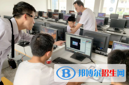 杭州2023年女孩子中專學(xué)什么專業(yè)好