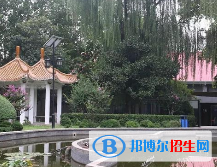 2023礦井通風(fēng)與安全專(zhuān)業(yè)的高職專(zhuān)科學(xué)校有哪些?(附排名)