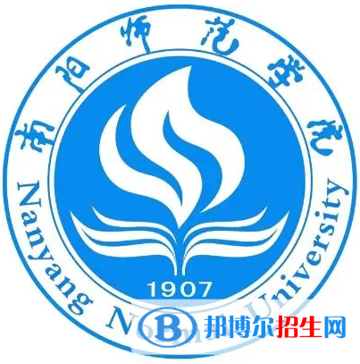 開(kāi)設(shè)紡織服裝類專業(yè)的大學(xué)有哪些？