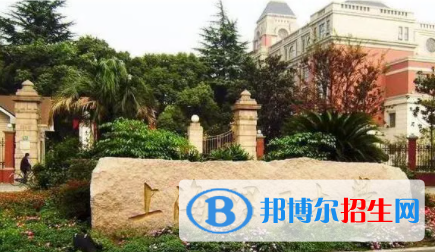 中國大學新媒體技術專業(yè)排名（2022研究型）