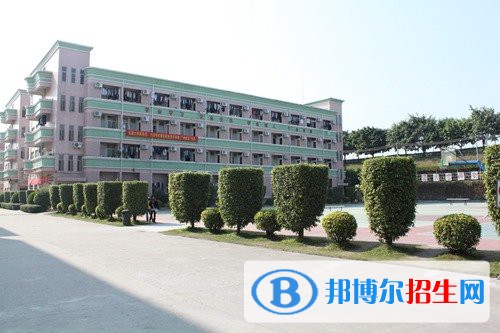 蘭州2023年讀什么計算機學(xué)校最好