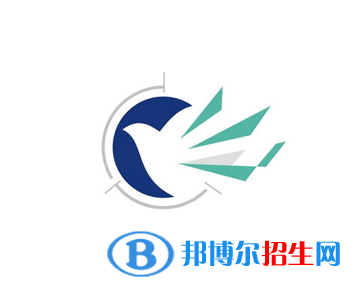 開設(shè)包裝設(shè)備應(yīng)用技術(shù)專業(yè)的大學(xué)有哪些？