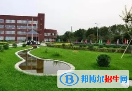 2023應(yīng)用氣象技術(shù)專(zhuān)業(yè)的高職專(zhuān)科學(xué)校有哪些?(附排名)