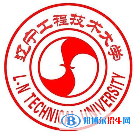 開設皮革加工專業(yè)的大學有哪些?