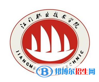 開設(shè)表面精飾工藝專業(yè)的大學(xué)有哪些？