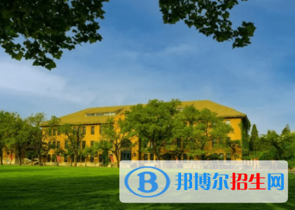中國大學微機電系統(tǒng)工程專業(yè)排名（2022研究型）