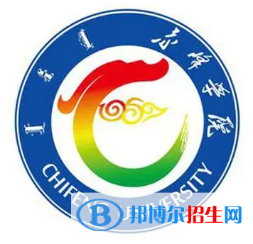 開(kāi)設(shè)生物技術(shù)類專業(yè)的大學(xué)有哪些？
