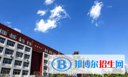 河南單招建筑工程技術專業(yè)2023年有哪些學校