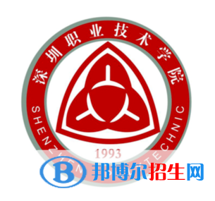 開(kāi)設(shè)道路運(yùn)輸類(lèi)專(zhuān)業(yè)的大學(xué)有哪些？