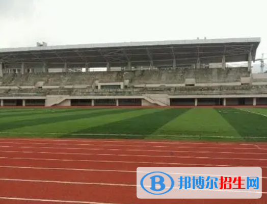 2023職業(yè)衛(wèi)生技術(shù)與管理專業(yè)的高職專科學(xué)校有哪些?(附排名)