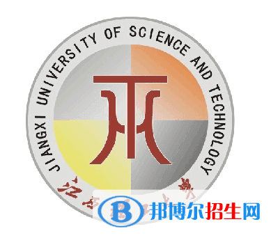 開設(shè)汽車制造類專業(yè)的大學(xué)有哪些？