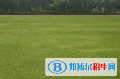 2023火電廠集控運(yùn)行專業(yè)的高職?？茖W(xué)校有哪些?(附排名)