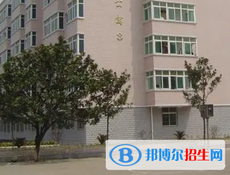 2023水電站與電力網(wǎng)專(zhuān)業(yè)的高職專(zhuān)科學(xué)校有哪些?(附排名)