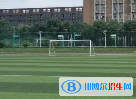 2023節(jié)電技術(shù)與管理專(zhuān)業(yè)的高職專(zhuān)科學(xué)校有哪些?(附排名)