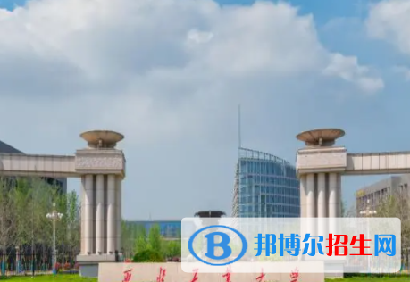 中國大學飛行器控制與信息工程專業(yè)排名（2022研究型）