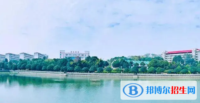 湖南單招森林生態(tài)旅游與康養(yǎng)專業(yè)2023年有哪些學(xué)校