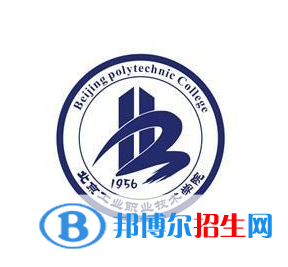 開設空中乘務專業(yè)的大學有哪些？
