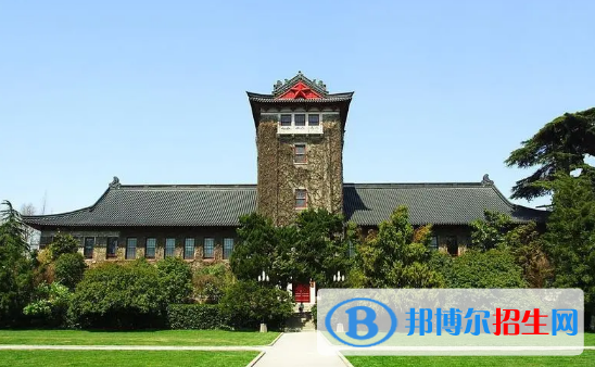 中國(guó)大學(xué)環(huán)境科學(xué)專(zhuān)業(yè)排名(2022應(yīng)用型)