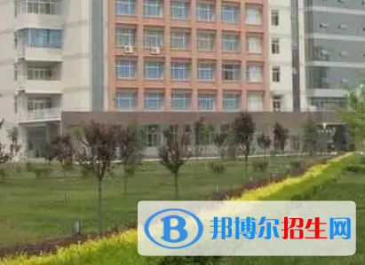 2023材料工程技術(shù)專業(yè)的高職?？茖W(xué)校有哪些?(附排名)