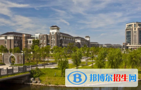 中國(guó)大學(xué)空間信息與數(shù)字技術(shù)專業(yè)排名（2022研究型）