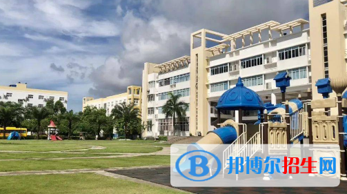 珠海市希望之星實驗學校、香樟中學2022錄取分數(shù)線（2023參考）