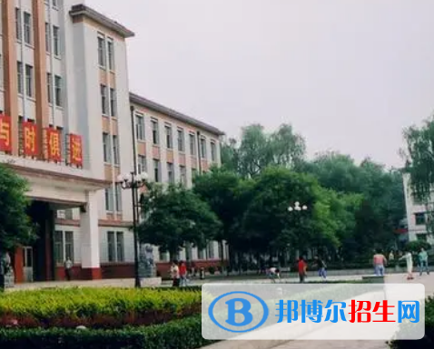 2023黑色冶金技術專業(yè)的高職?？茖W校有哪些?(附排名)