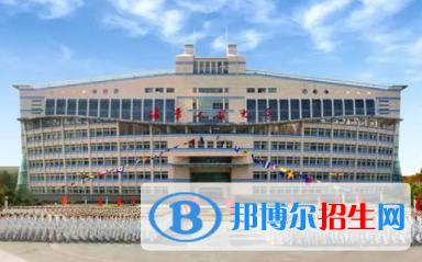 中國大學船舶電子電氣工程專業(yè)排名（2022研究型）