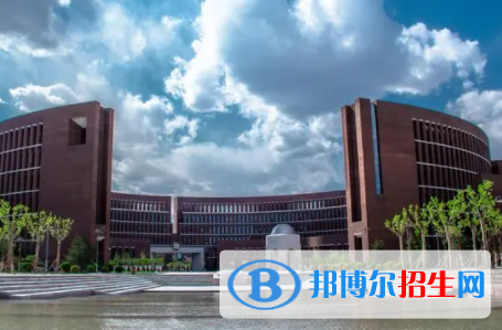 中國大學儲能科學與工程專業(yè)排名（2022研究型）