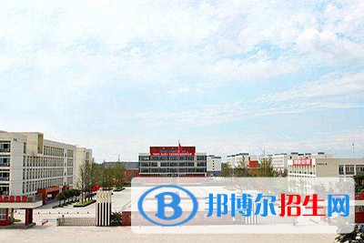 四川2023年有計(jì)算機(jī)學(xué)校的大專(zhuān)