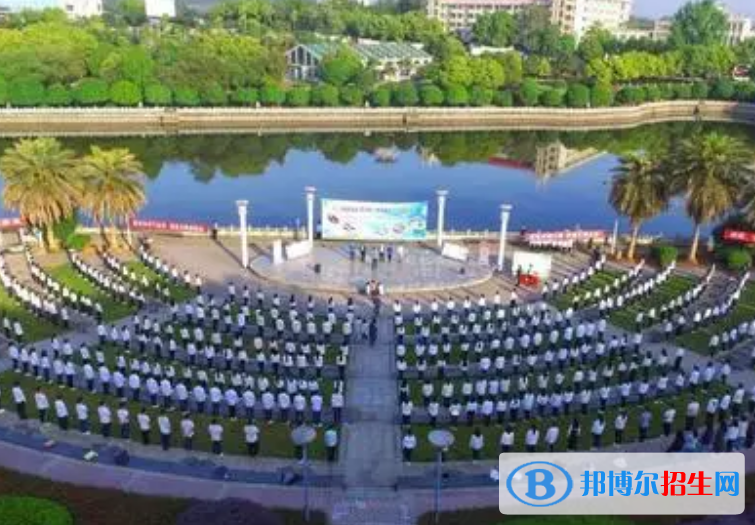 湖南單招寵物養(yǎng)護與馴導專業(yè)2023年有哪些學校