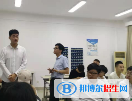 保險實務(wù)專業(yè)好嗎?