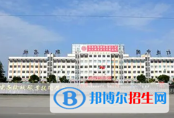 四川單招智能產(chǎn)品開發(fā)與應(yīng)用專業(yè)2023年有哪些學(xué)校